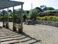 bed and breakfast st agnes