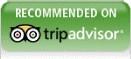 recommendeden114242
